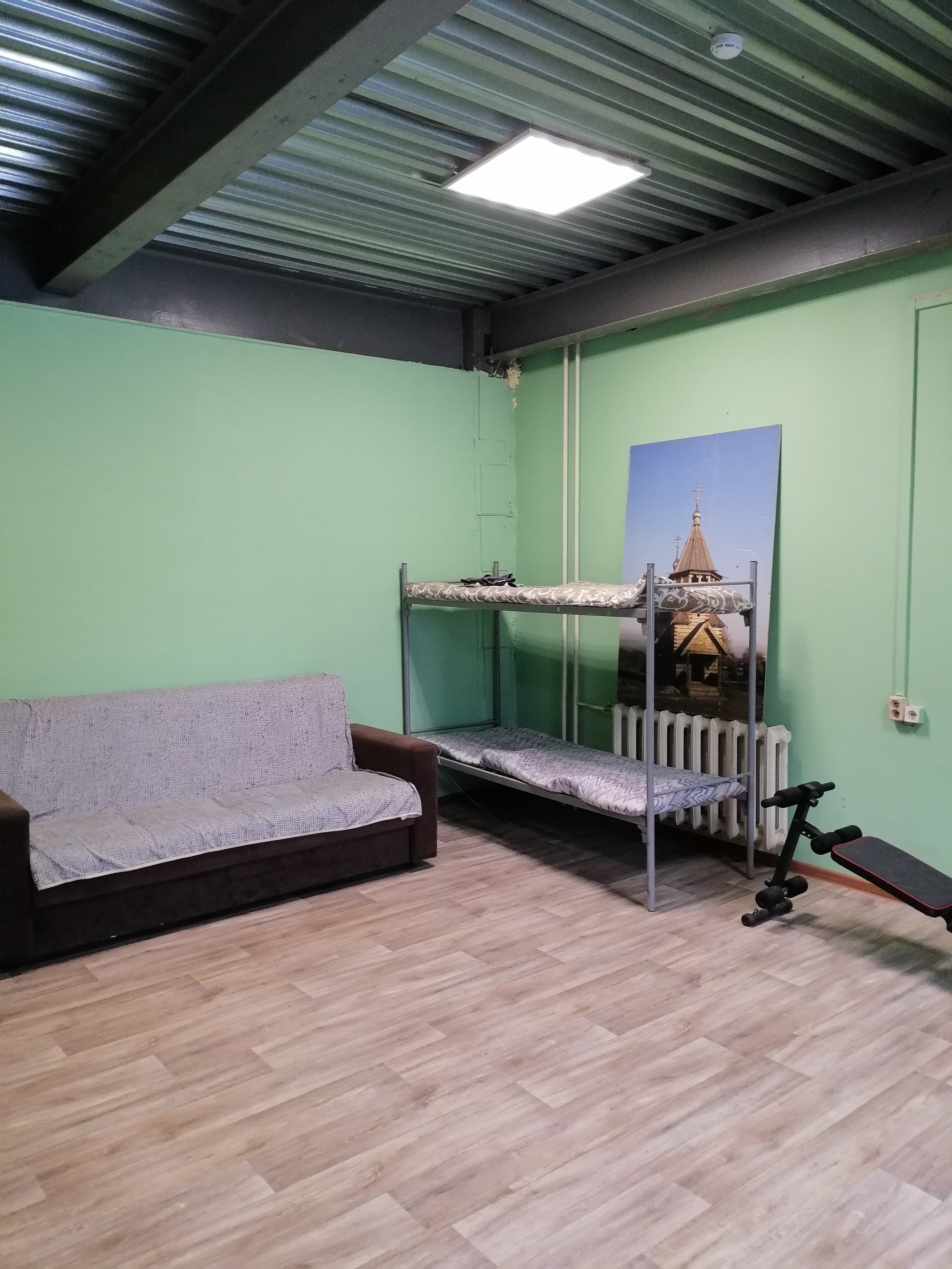 Превью 9